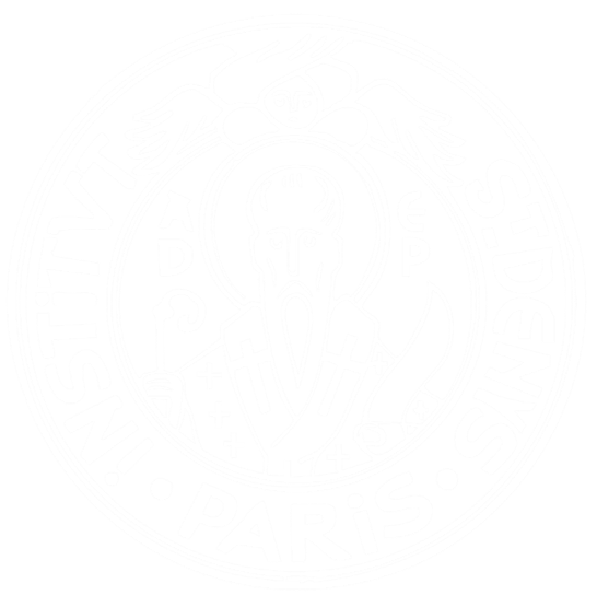 image décorative