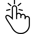 image décorative
